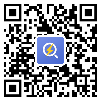汕尾市油氣回收在線監控系統安全防護體系建設與監督檢測服務網絡安全等級保護測評項目解析